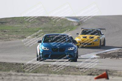 media/Dec-20-2025-Speed Ventures (Sat) [[de63061115]]/Red Group/Phil Hill (Session 2)/